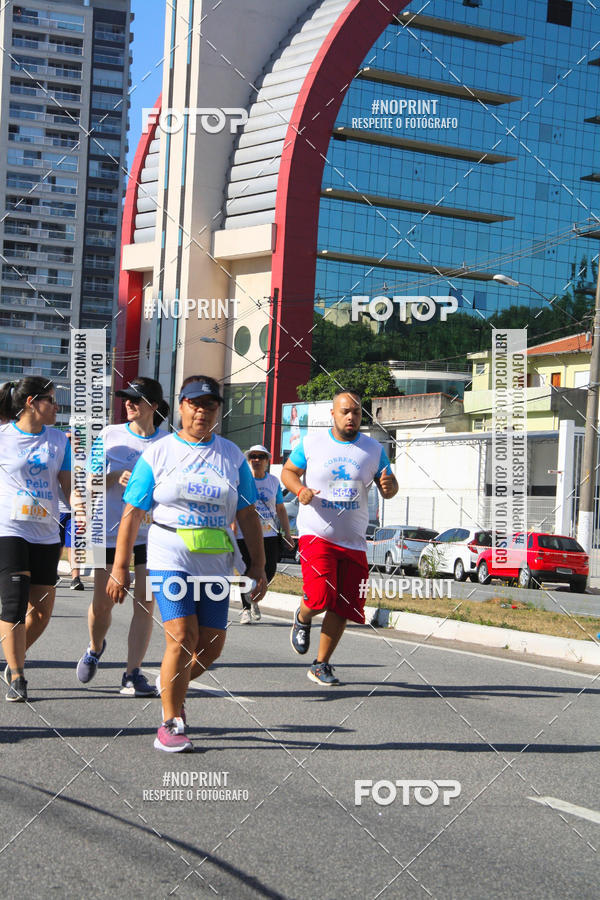 Acquista le foto dell'evento1 CORRIDA E CAMINHADA 5K E 10K - CORRENDO PELO SAMUEL in Fotop