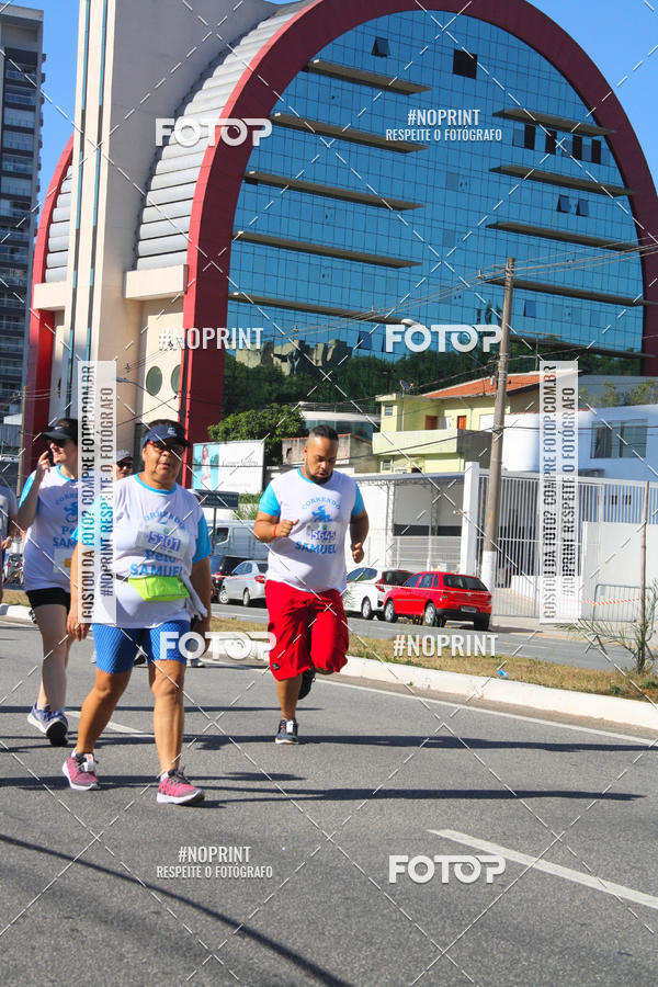 Acquista le foto dell'evento1 CORRIDA E CAMINHADA 5K E 10K - CORRENDO PELO SAMUEL in Fotop
