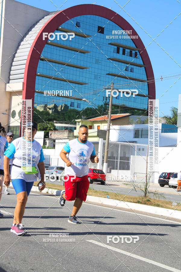 Acquista le foto dell'evento1 CORRIDA E CAMINHADA 5K E 10K - CORRENDO PELO SAMUEL in Fotop