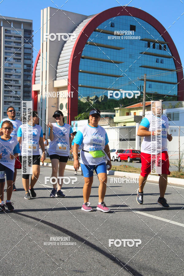 Acquista le foto dell'evento1 CORRIDA E CAMINHADA 5K E 10K - CORRENDO PELO SAMUEL in Fotop