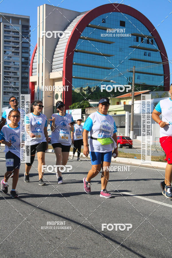 Acquista le foto dell'evento1 CORRIDA E CAMINHADA 5K E 10K - CORRENDO PELO SAMUEL in Fotop