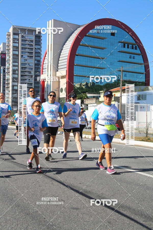 Acquista le foto dell'evento1 CORRIDA E CAMINHADA 5K E 10K - CORRENDO PELO SAMUEL in Fotop