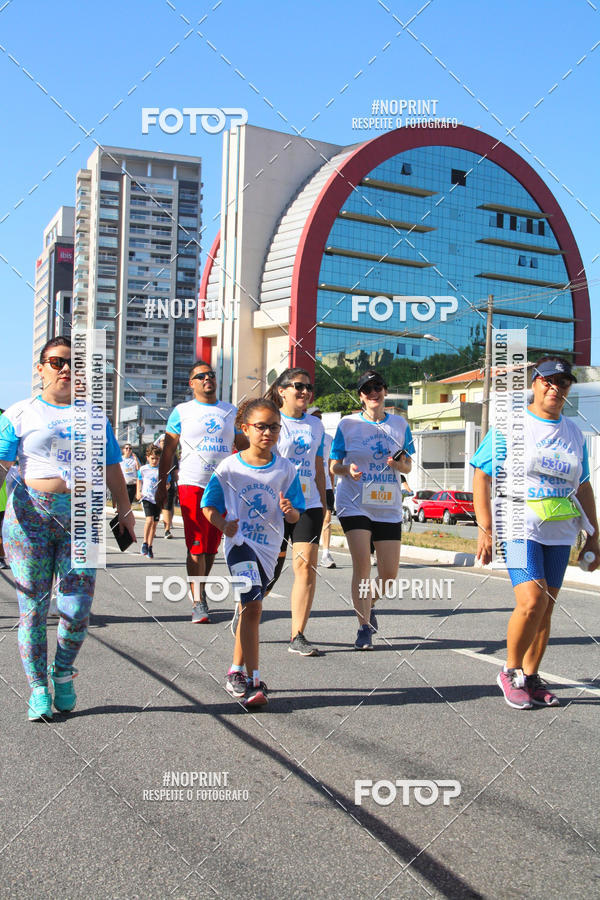 Acquista le foto dell'evento1 CORRIDA E CAMINHADA 5K E 10K - CORRENDO PELO SAMUEL in Fotop