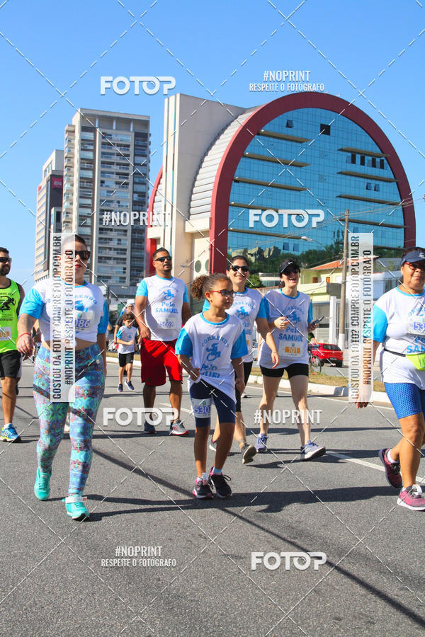 Acquista le foto dell'evento1 CORRIDA E CAMINHADA 5K E 10K - CORRENDO PELO SAMUEL in Fotop