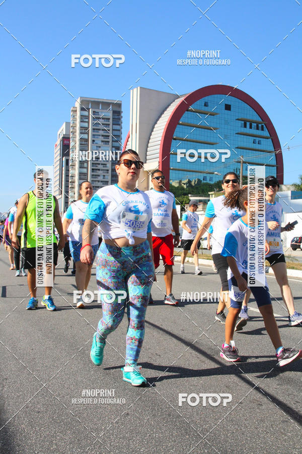Acquista le foto dell'evento1 CORRIDA E CAMINHADA 5K E 10K - CORRENDO PELO SAMUEL in Fotop