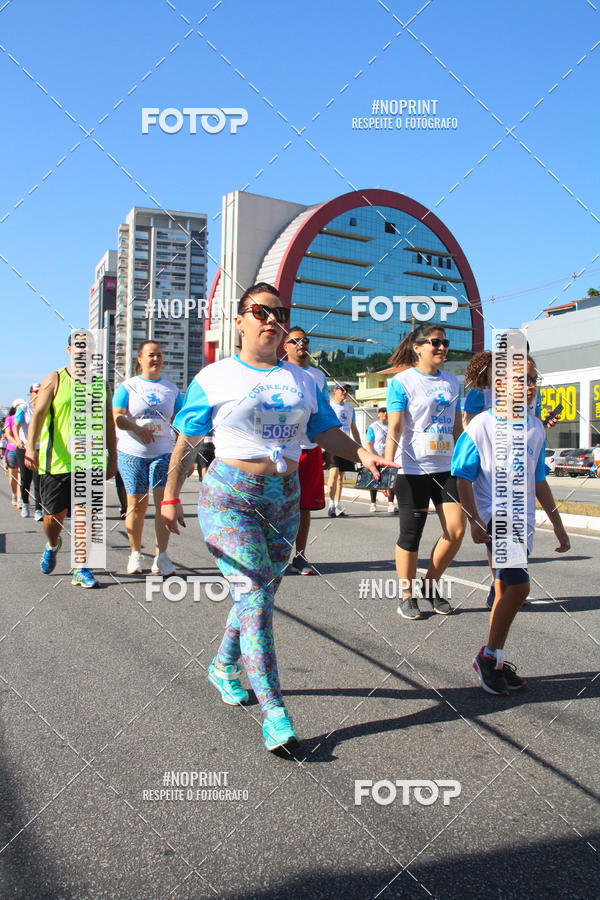 Compra tus fotos del evento1 CORRIDA E CAMINHADA 5K E 10K - CORRENDO PELO SAMUEL En Fotop