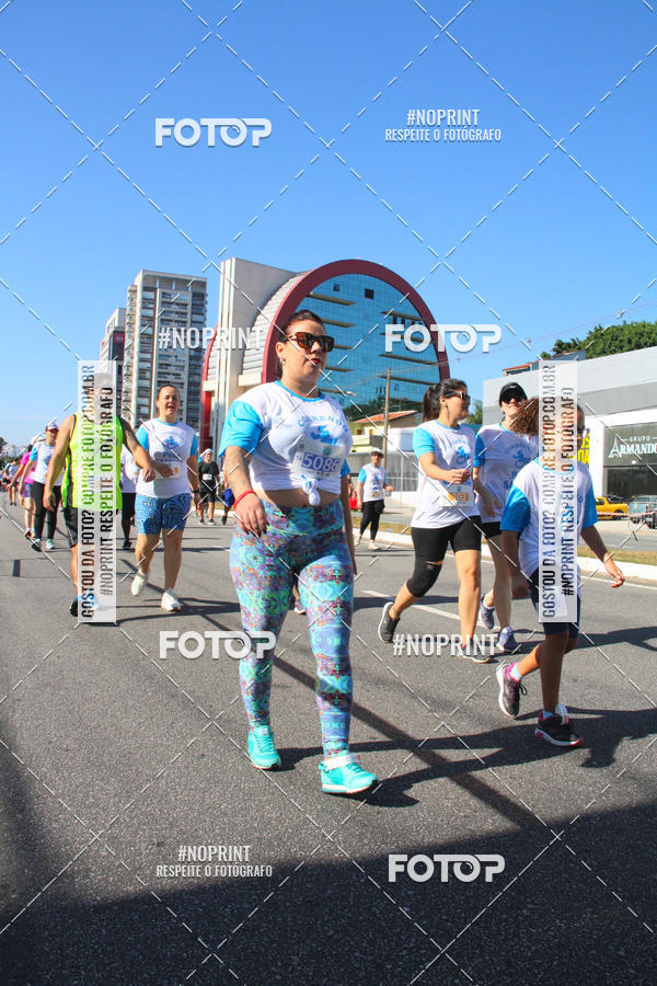 Acquista le foto dell'evento1 CORRIDA E CAMINHADA 5K E 10K - CORRENDO PELO SAMUEL in Fotop