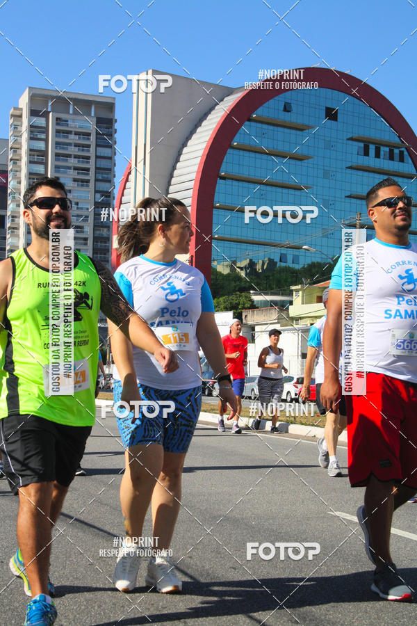 Compra tus fotos del evento1 CORRIDA E CAMINHADA 5K E 10K - CORRENDO PELO SAMUEL En Fotop