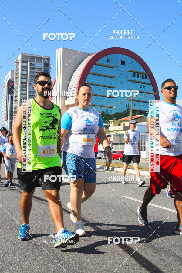 Compra tus fotos del evento1 CORRIDA E CAMINHADA 5K E 10K - CORRENDO PELO SAMUEL En Fotop