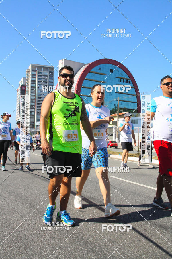 Compra tus fotos del evento1 CORRIDA E CAMINHADA 5K E 10K - CORRENDO PELO SAMUEL En Fotop