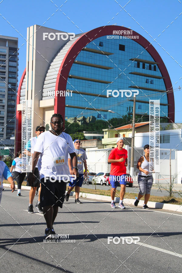 Compra tus fotos del evento1 CORRIDA E CAMINHADA 5K E 10K - CORRENDO PELO SAMUEL En Fotop