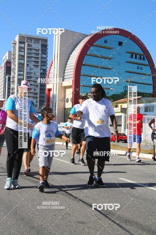Compra tus fotos del evento1 CORRIDA E CAMINHADA 5K E 10K - CORRENDO PELO SAMUEL En Fotop