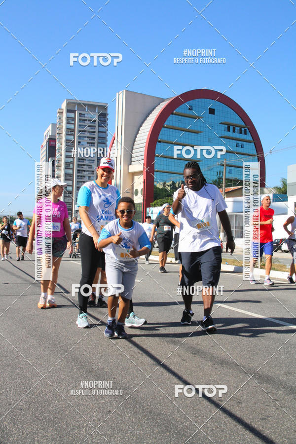 Compra tus fotos del evento1 CORRIDA E CAMINHADA 5K E 10K - CORRENDO PELO SAMUEL En Fotop