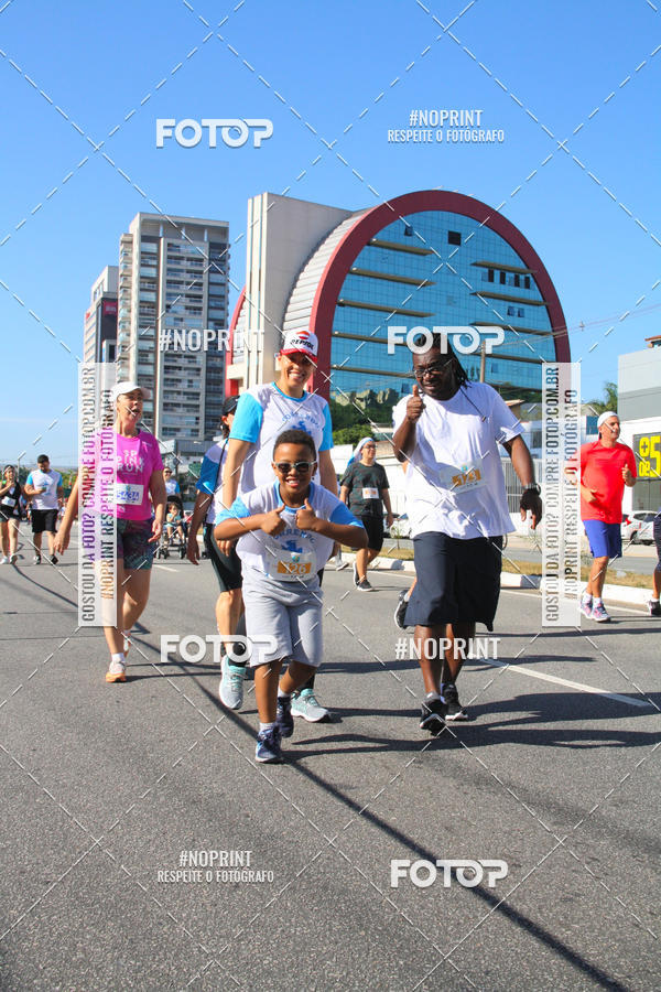 Compra tus fotos del evento1 CORRIDA E CAMINHADA 5K E 10K - CORRENDO PELO SAMUEL En Fotop