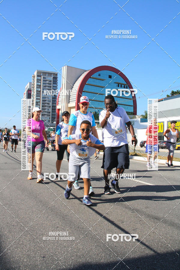 Compra tus fotos del evento1 CORRIDA E CAMINHADA 5K E 10K - CORRENDO PELO SAMUEL En Fotop