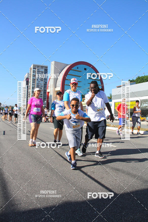 Compra tus fotos del evento1 CORRIDA E CAMINHADA 5K E 10K - CORRENDO PELO SAMUEL En Fotop