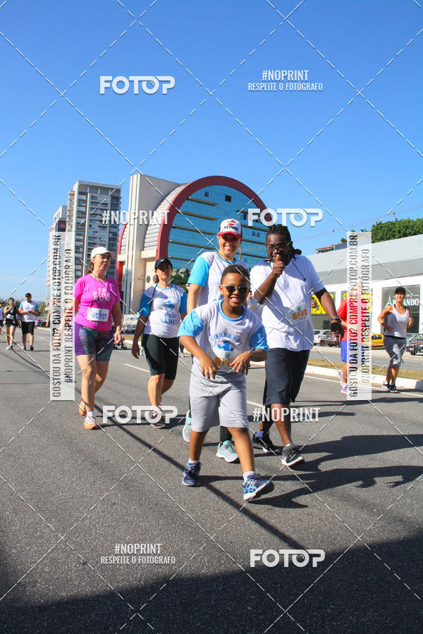 Compra tus fotos del evento1 CORRIDA E CAMINHADA 5K E 10K - CORRENDO PELO SAMUEL En Fotop
