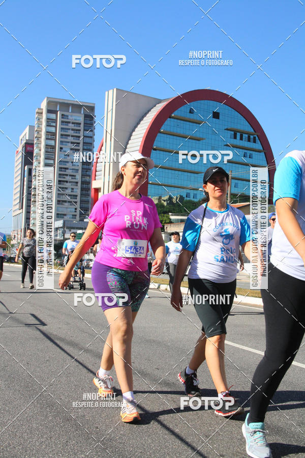 Compra tus fotos del evento1 CORRIDA E CAMINHADA 5K E 10K - CORRENDO PELO SAMUEL En Fotop