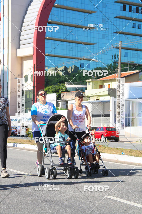 Compra tus fotos del evento1 CORRIDA E CAMINHADA 5K E 10K - CORRENDO PELO SAMUEL En Fotop
