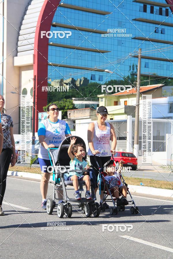 Compra tus fotos del evento1 CORRIDA E CAMINHADA 5K E 10K - CORRENDO PELO SAMUEL En Fotop