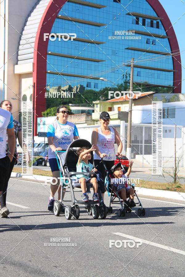 Compra tus fotos del evento1 CORRIDA E CAMINHADA 5K E 10K - CORRENDO PELO SAMUEL En Fotop