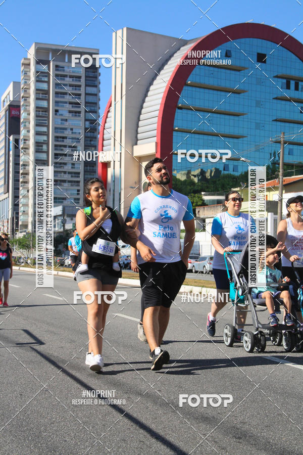 Compra tus fotos del evento1 CORRIDA E CAMINHADA 5K E 10K - CORRENDO PELO SAMUEL En Fotop