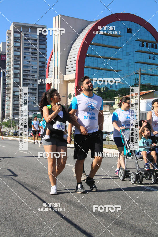 Compra tus fotos del evento1 CORRIDA E CAMINHADA 5K E 10K - CORRENDO PELO SAMUEL En Fotop