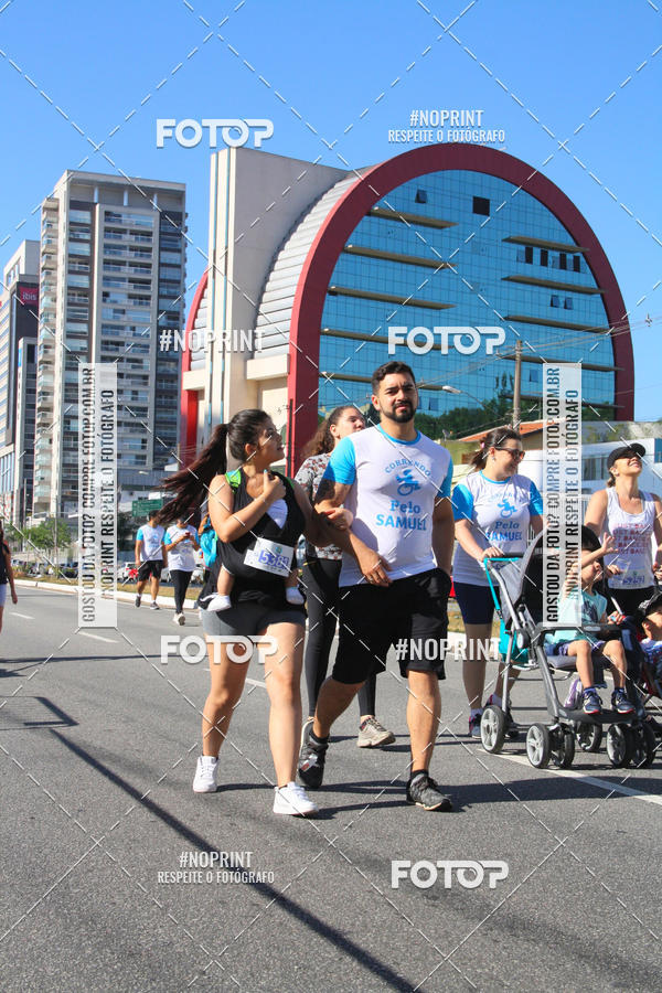 Compra tus fotos del evento1 CORRIDA E CAMINHADA 5K E 10K - CORRENDO PELO SAMUEL En Fotop