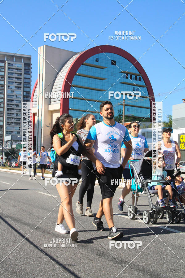 Compra tus fotos del evento1 CORRIDA E CAMINHADA 5K E 10K - CORRENDO PELO SAMUEL En Fotop