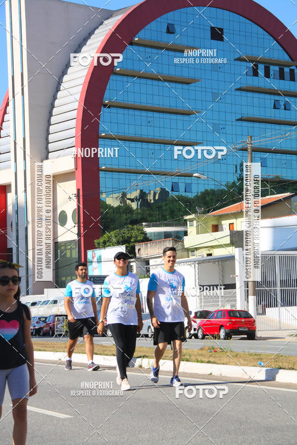 Compra tus fotos del evento1 CORRIDA E CAMINHADA 5K E 10K - CORRENDO PELO SAMUEL En Fotop