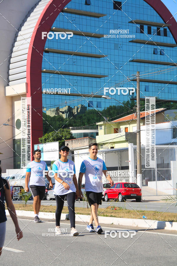 Compra tus fotos del evento1 CORRIDA E CAMINHADA 5K E 10K - CORRENDO PELO SAMUEL En Fotop