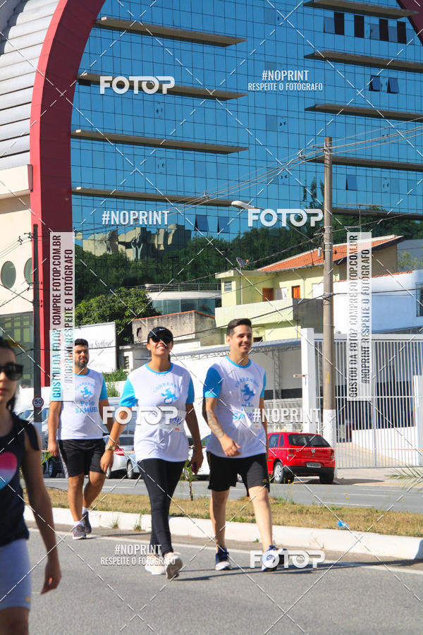 Compra tus fotos del evento1 CORRIDA E CAMINHADA 5K E 10K - CORRENDO PELO SAMUEL En Fotop