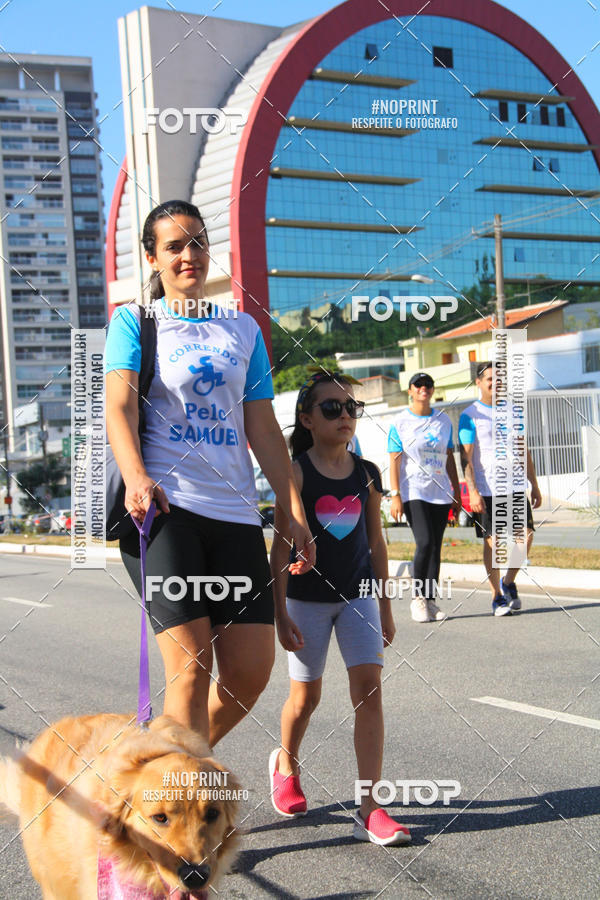 Compra tus fotos del evento1 CORRIDA E CAMINHADA 5K E 10K - CORRENDO PELO SAMUEL En Fotop