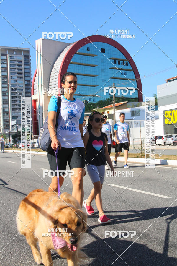Compra tus fotos del evento1 CORRIDA E CAMINHADA 5K E 10K - CORRENDO PELO SAMUEL En Fotop