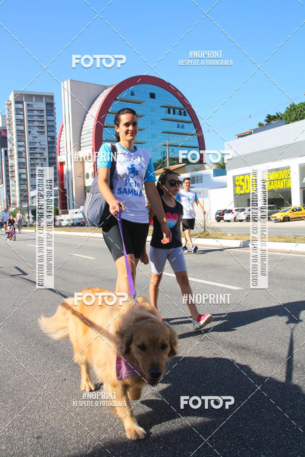 Compra tus fotos del evento1 CORRIDA E CAMINHADA 5K E 10K - CORRENDO PELO SAMUEL En Fotop