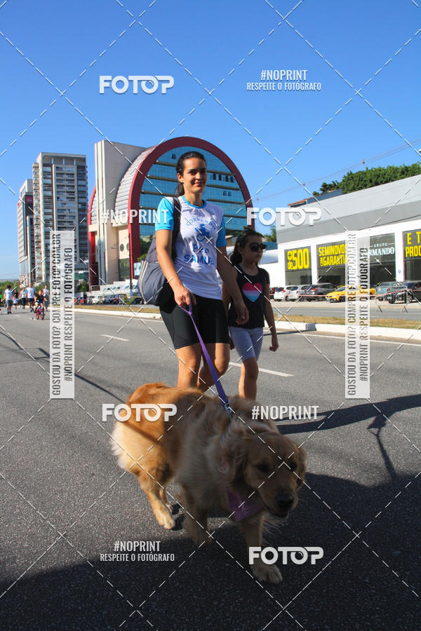Compra tus fotos del evento1 CORRIDA E CAMINHADA 5K E 10K - CORRENDO PELO SAMUEL En Fotop