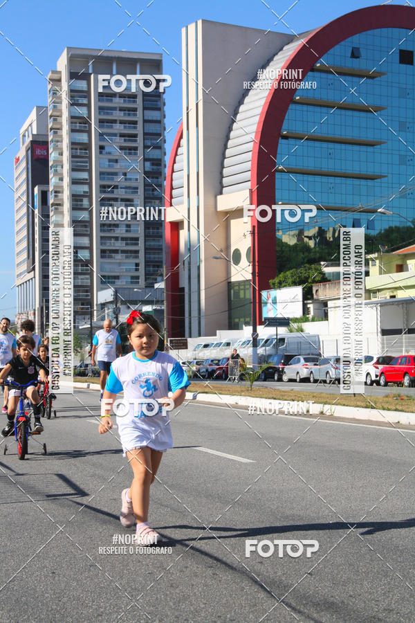 Compra tus fotos del evento1 CORRIDA E CAMINHADA 5K E 10K - CORRENDO PELO SAMUEL En Fotop