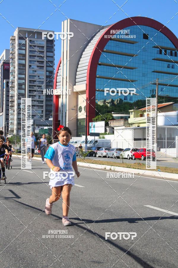 Compra tus fotos del evento1 CORRIDA E CAMINHADA 5K E 10K - CORRENDO PELO SAMUEL En Fotop