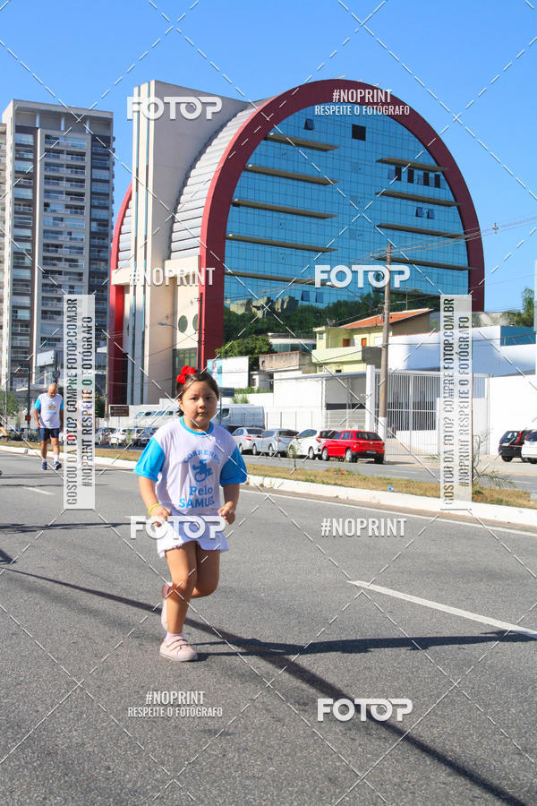 Compra tus fotos del evento1 CORRIDA E CAMINHADA 5K E 10K - CORRENDO PELO SAMUEL En Fotop