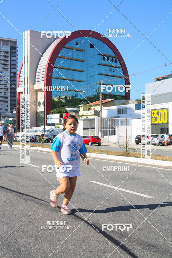 Compra tus fotos del evento1 CORRIDA E CAMINHADA 5K E 10K - CORRENDO PELO SAMUEL En Fotop