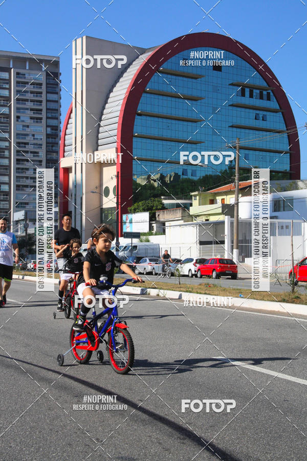 Compra tus fotos del evento1 CORRIDA E CAMINHADA 5K E 10K - CORRENDO PELO SAMUEL En Fotop