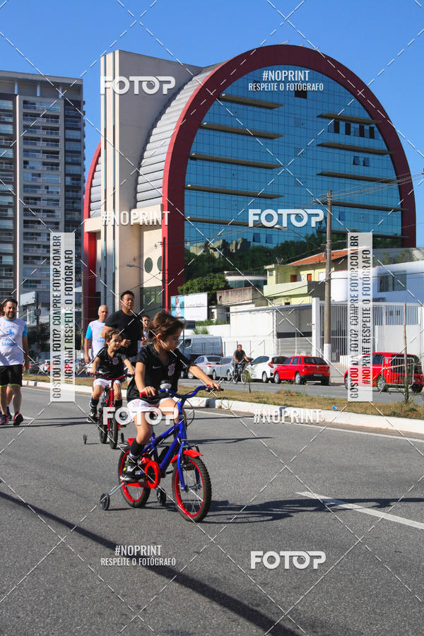 Compra tus fotos del evento1 CORRIDA E CAMINHADA 5K E 10K - CORRENDO PELO SAMUEL En Fotop