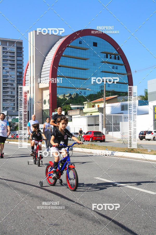Compra tus fotos del evento1 CORRIDA E CAMINHADA 5K E 10K - CORRENDO PELO SAMUEL En Fotop