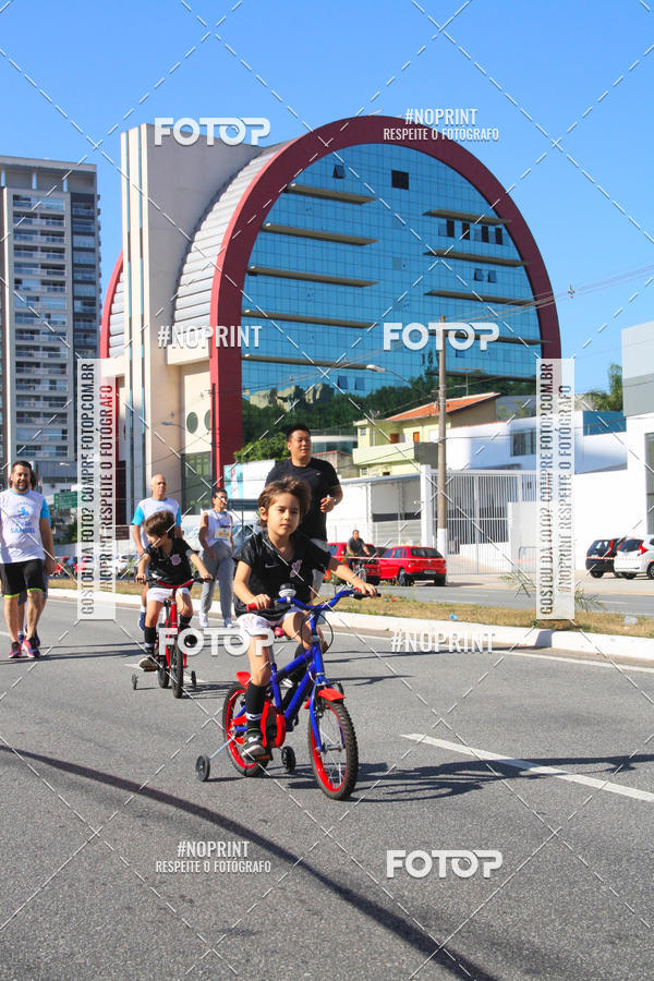 Compra tus fotos del evento1 CORRIDA E CAMINHADA 5K E 10K - CORRENDO PELO SAMUEL En Fotop