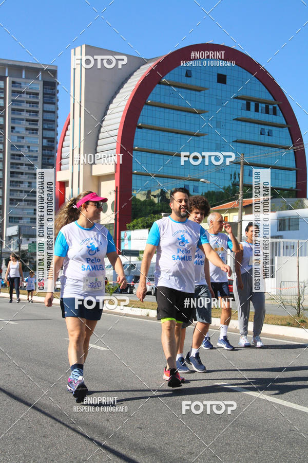 Compra tus fotos del evento1 CORRIDA E CAMINHADA 5K E 10K - CORRENDO PELO SAMUEL En Fotop