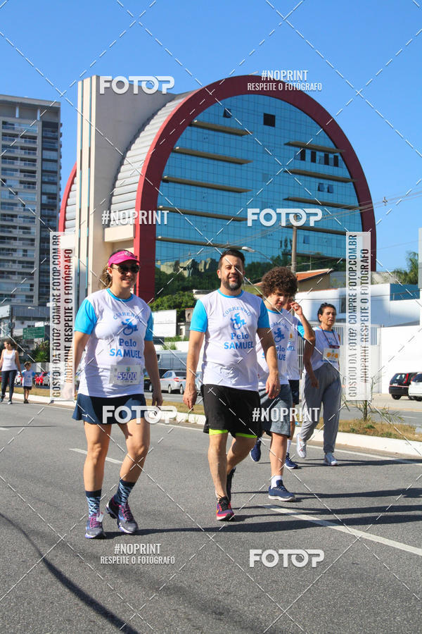 Compra tus fotos del evento1 CORRIDA E CAMINHADA 5K E 10K - CORRENDO PELO SAMUEL En Fotop