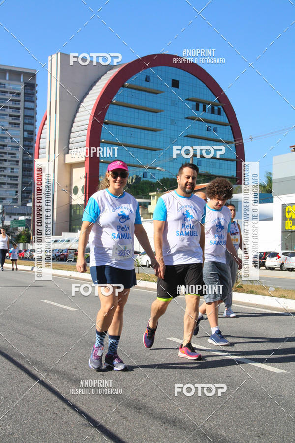 Compra tus fotos del evento1 CORRIDA E CAMINHADA 5K E 10K - CORRENDO PELO SAMUEL En Fotop