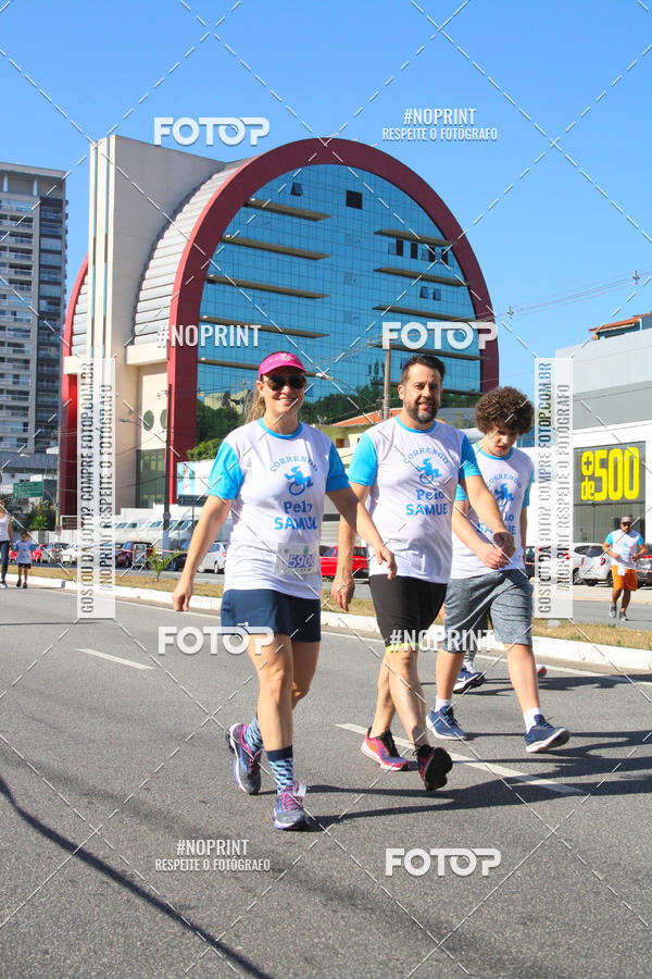 Compra tus fotos del evento1 CORRIDA E CAMINHADA 5K E 10K - CORRENDO PELO SAMUEL En Fotop
