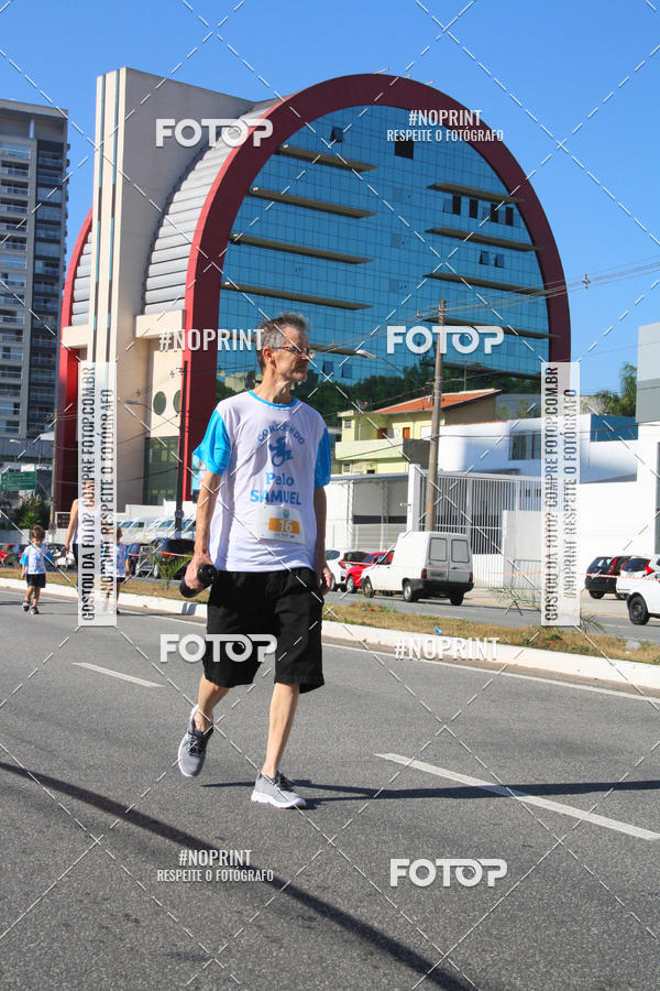 Compra tus fotos del evento1 CORRIDA E CAMINHADA 5K E 10K - CORRENDO PELO SAMUEL En Fotop