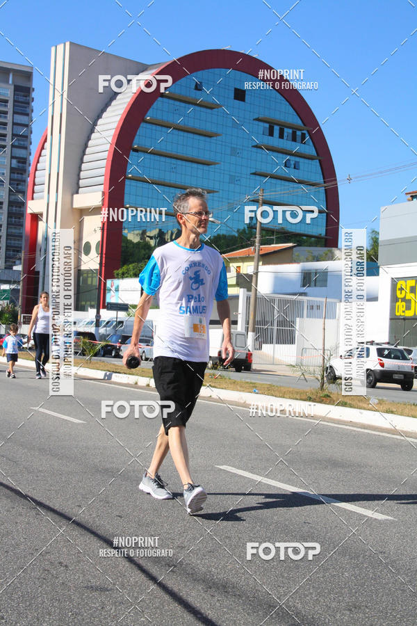 Compra tus fotos del evento1 CORRIDA E CAMINHADA 5K E 10K - CORRENDO PELO SAMUEL En Fotop